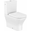 Roca A342V15000