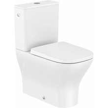 Roca A342V15000