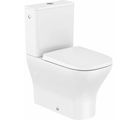 Roca A342V15000
