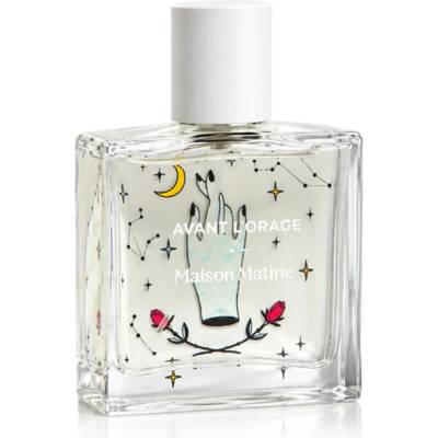 Maison Matine Avant l'Orage parfumovaná voda unisex 50 ml