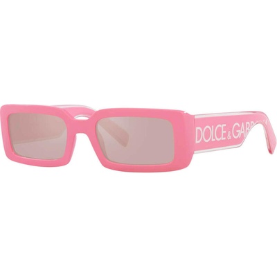 Dolce&Gabbana DG6187 3262/5