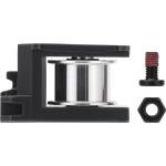 Bambu Lab Z-Axis Tensioner - P1P, P1S, P2S, X1C, X1E (FAC052)