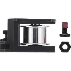 Bambu Lab Z-Axis Tensioner - P1P, P1S, P2S, X1C, X1E (FAC052)