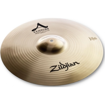 Zildjian 18" A Custom projection crash