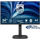 Philips 24B2N3200J