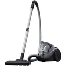 Rowenta RO3726EA