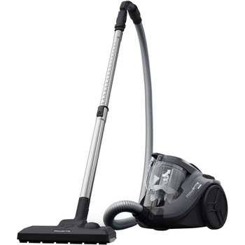 Rowenta RO3726EA