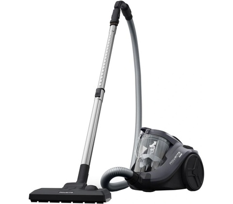 Rowenta RO3726EA
