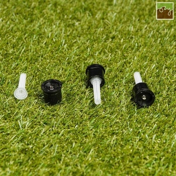 Rain Bird RB MPR 15LCS