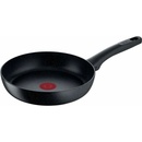 Tefal G2810472 24 cm