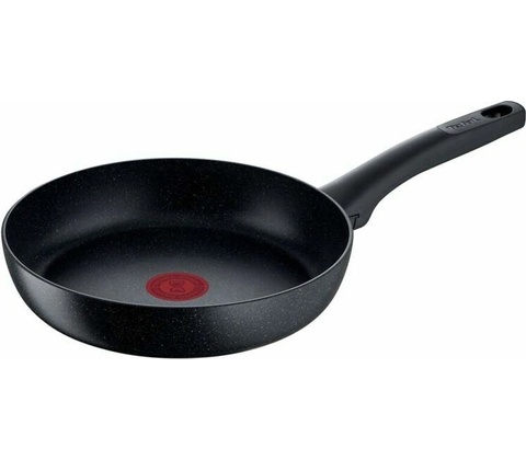 Tefal G2810472 24 cm