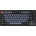 Keychron V1 Max (V1M-D3Z-HU)