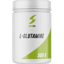 SmartFuel L-Glutamine 500 g