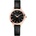 Balmain B3919.32.64