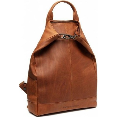 The Chesterfield Brand Manchester Cognac 15 l