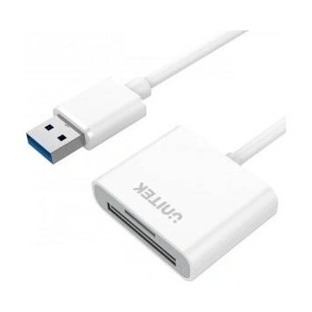 Unitek USB 3.0 Y-9321 Memory Card Reader