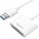 Unitek USB 3.0 Y-9321 Memory Card Reader