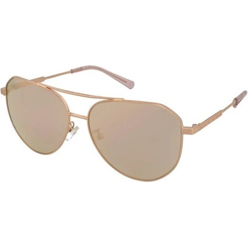 Michael Kors Cheyenne MK1109 11084Z