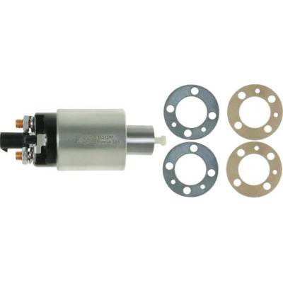Spínač startéru AS-PL SS5159P