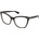 Gucci GG1817O 003