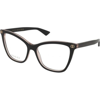 Gucci GG1817O 003