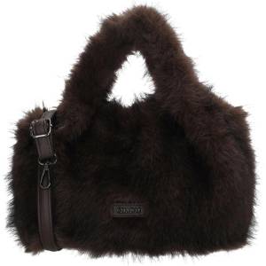 Charm London Antarctica 25923 Dark brown (CHL-25923)