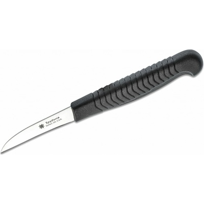Spyderco kuchynský nôž Lightweight K09PBK 5,1 cm