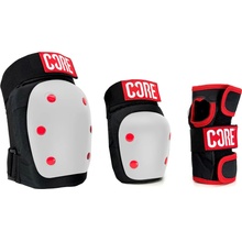 CORE - Skate Pads 3-pack