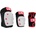 CORE - Skate Pads 3-pack