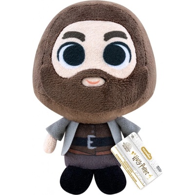 Funko POP Harry Potter 4 Hagrid