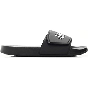 DRK LAGUNA 41 - sportisimo - 40,97 лв