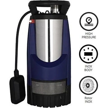 Image 1 of IBO Multi IP 1200 Inox