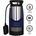 IBO Multi IP 1200 Inox