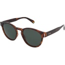 Polaroid PLD6175 S 086 UC