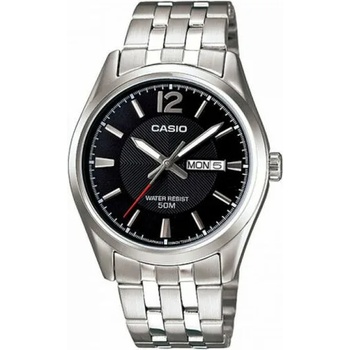 Image 1 of Casio MTP-1335D-1AV