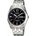 Casio MTP-1335D-1AV