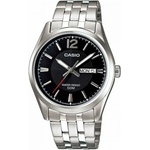 Casio MTP-1335D-1AV Часовници
