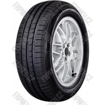 Rotalla Setula E-Race RH02 155/65 R13 73T