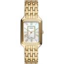 Fossil ES5304