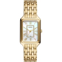 Fossil ES5304