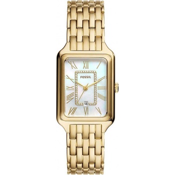 Fossil ES5304