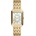 Fossil ES5304