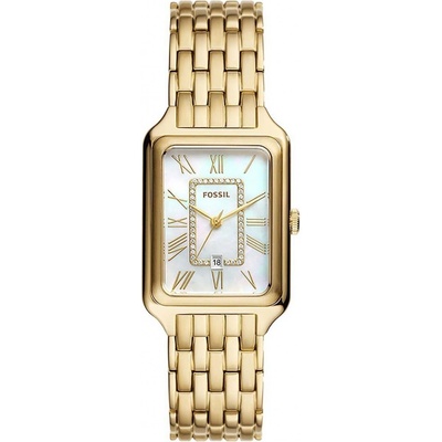 Fossil ES5304