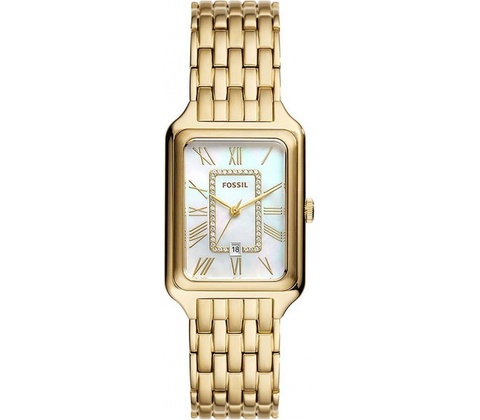 Fossil ES5304