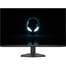 Dell Alienware AW2725DF