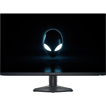Dell Alienware AW2725DF