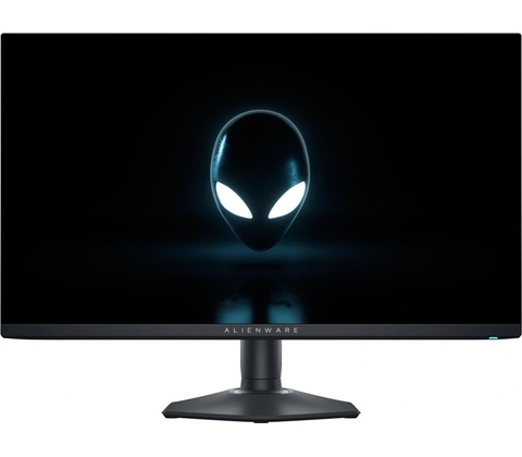 Dell Alienware AW2725DF