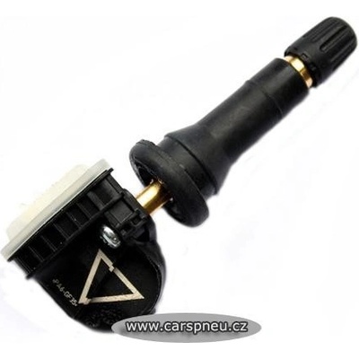 TPMS senzor | SCHRADER 3023 gumový | Ford | F2GT-1A180-CB