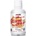 Amix Nutrition CarniLean, 480 мл. , Зелен Лимон, 545