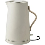 Stelton X-210-9 Електрически кани